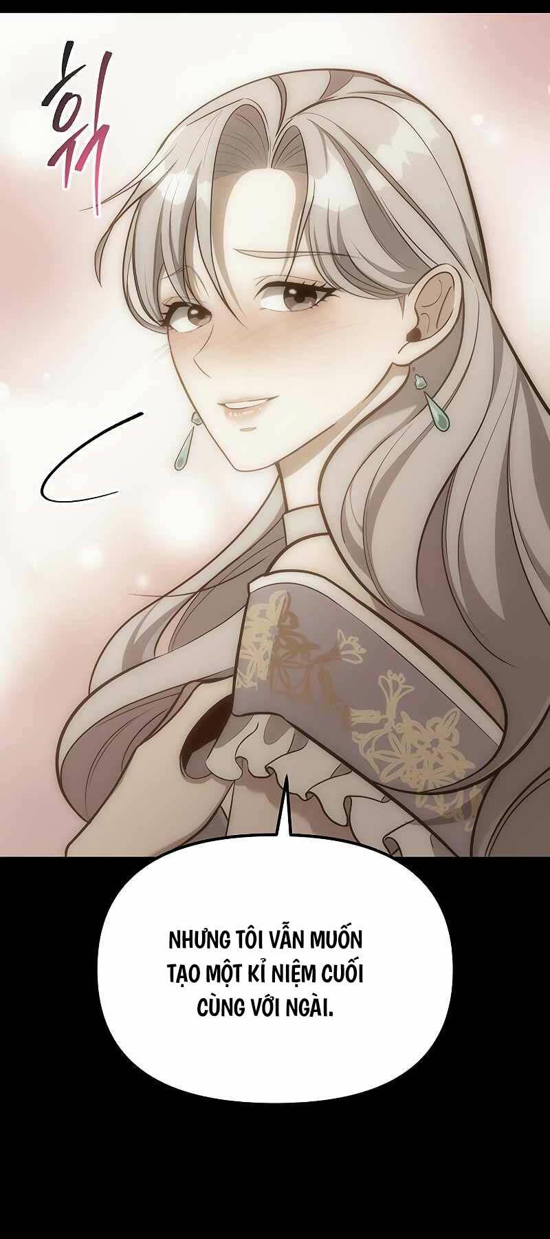 Hồi Quy Giả Của Gia Tộc Suy Vong Chapter 4 - Trang 2