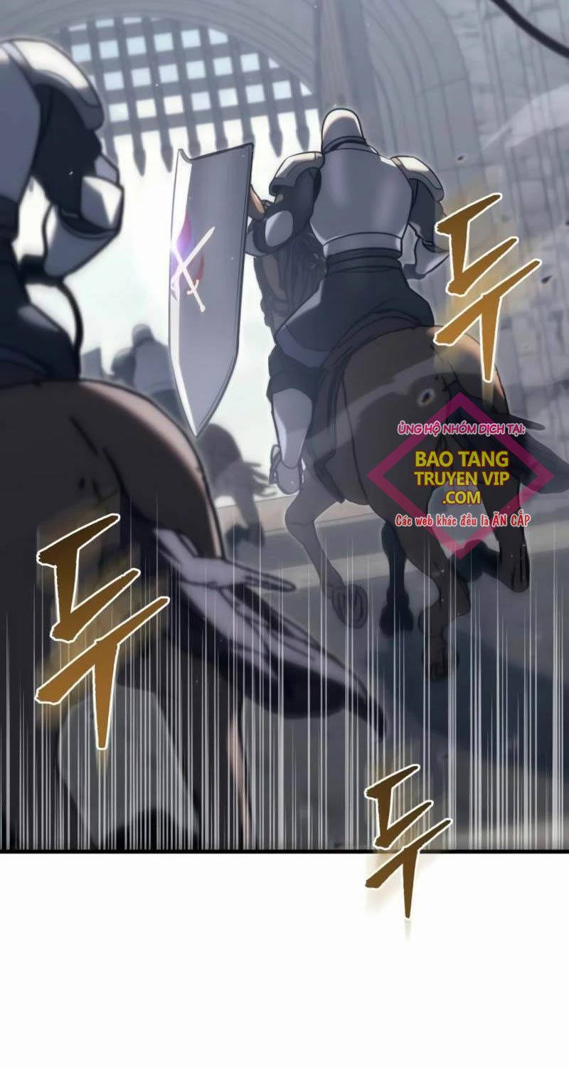 Hồi Quy Giả Của Gia Tộc Suy Vong Chapter 40 - Trang 2