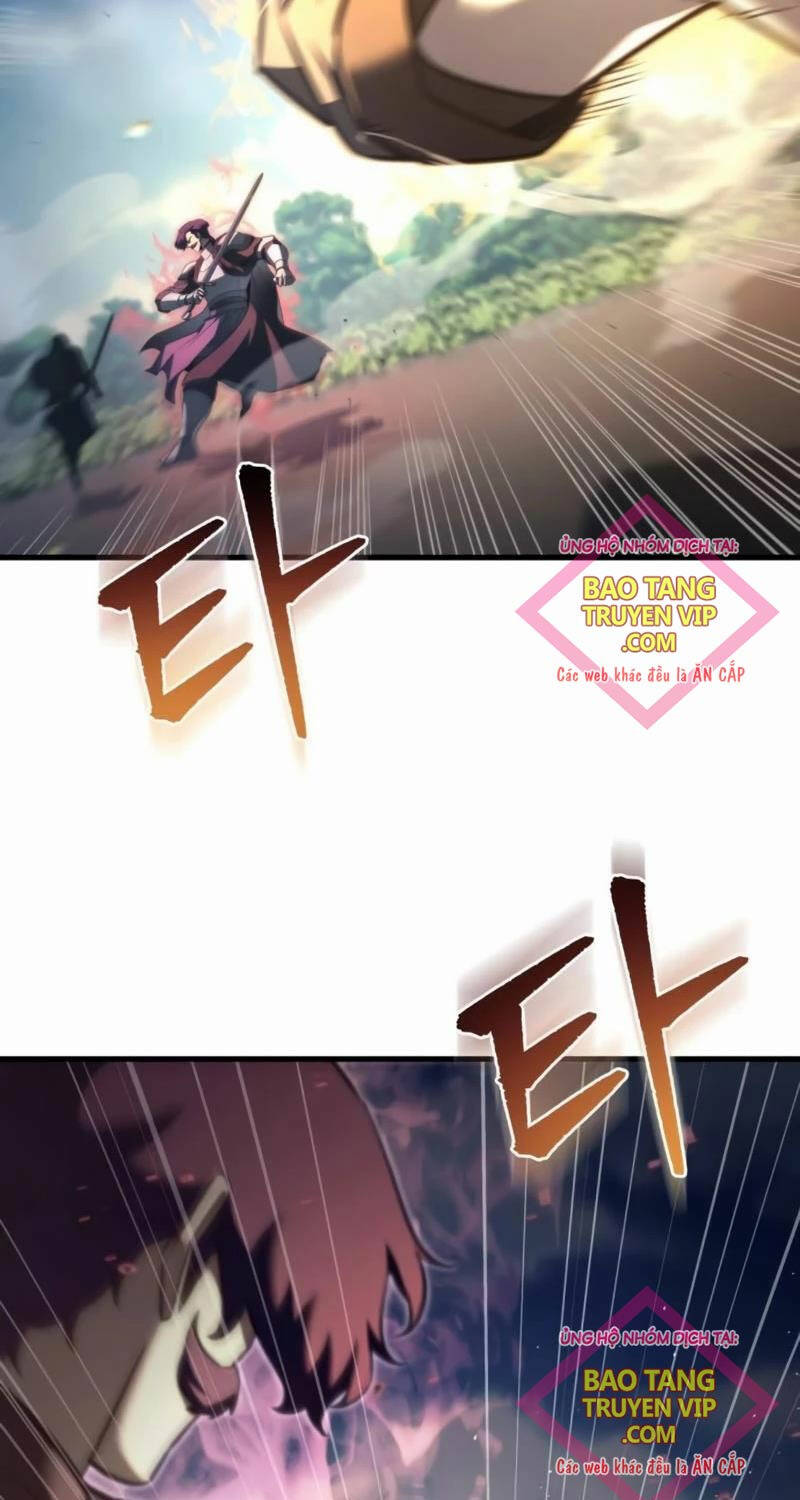 Hồi Quy Giả Của Gia Tộc Suy Vong Chapter 40 - Trang 2