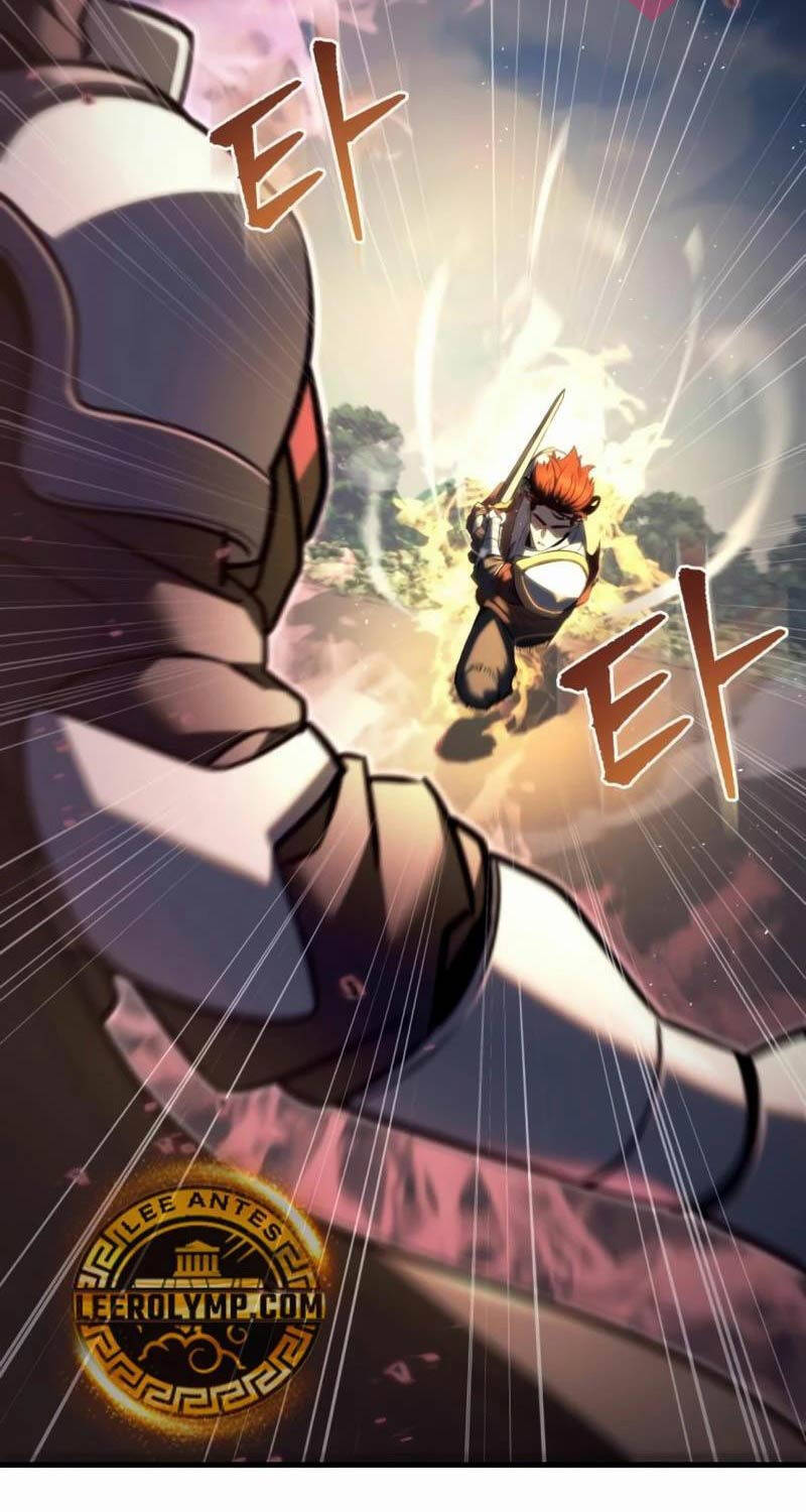 Hồi Quy Giả Của Gia Tộc Suy Vong Chapter 40 - Trang 2