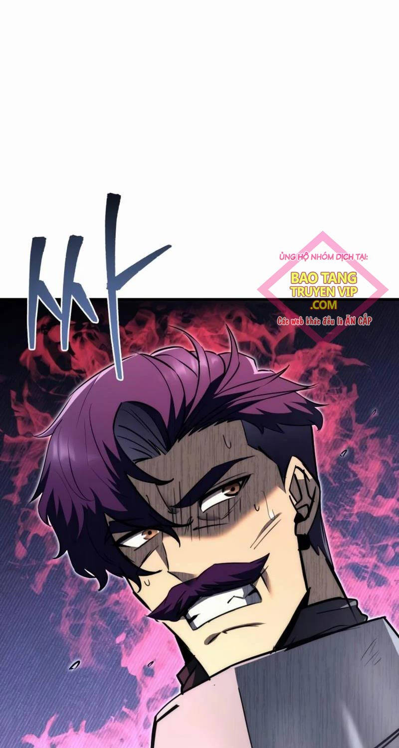 Hồi Quy Giả Của Gia Tộc Suy Vong Chapter 40 - Trang 2