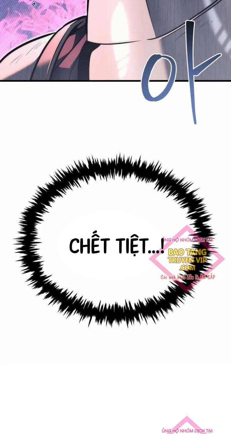 Hồi Quy Giả Của Gia Tộc Suy Vong Chapter 40 - Trang 2