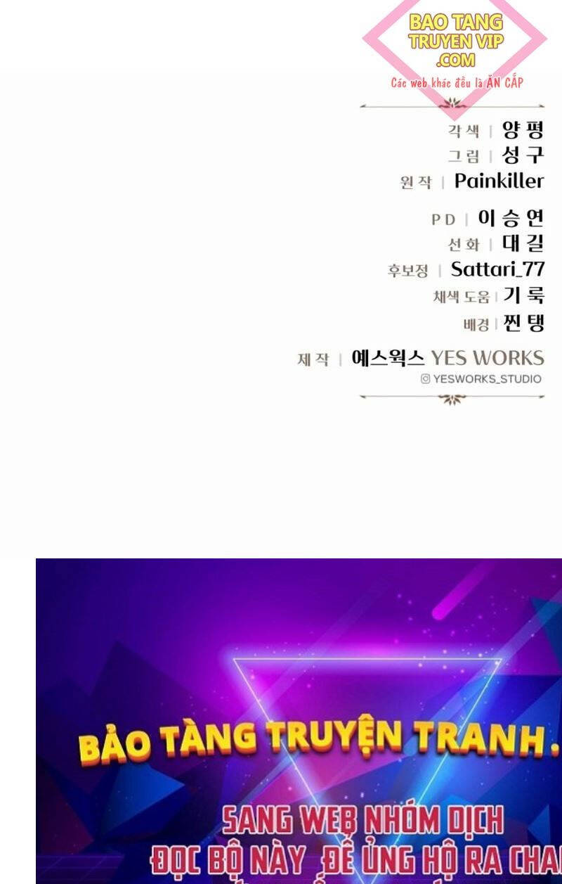 Hồi Quy Giả Của Gia Tộc Suy Vong Chapter 40 - Trang 2