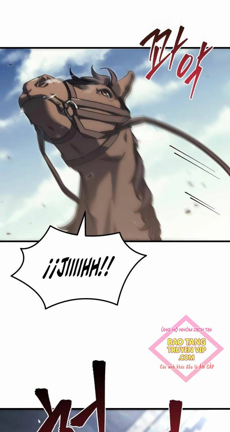 Hồi Quy Giả Của Gia Tộc Suy Vong Chapter 40 - Trang 2