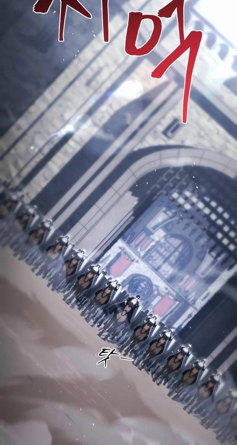 Hồi Quy Giả Của Gia Tộc Suy Vong Chapter 40 - Trang 2