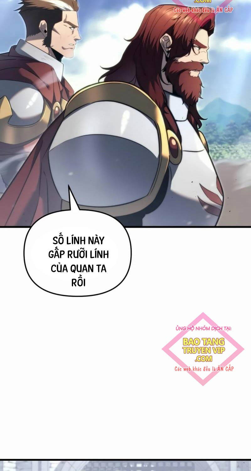 Hồi Quy Giả Của Gia Tộc Suy Vong Chapter 40 - Trang 2