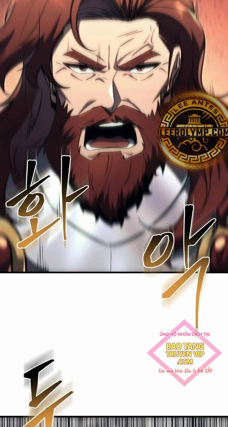 Hồi Quy Giả Của Gia Tộc Suy Vong Chapter 40 - Trang 2