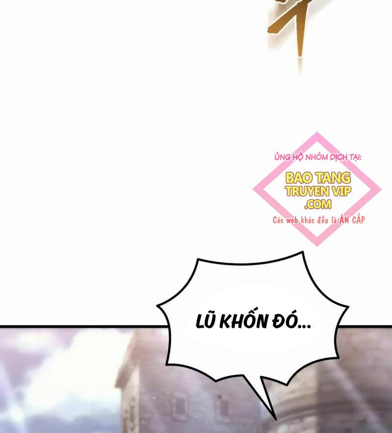 Hồi Quy Giả Của Gia Tộc Suy Vong Chapter 40 - Trang 2