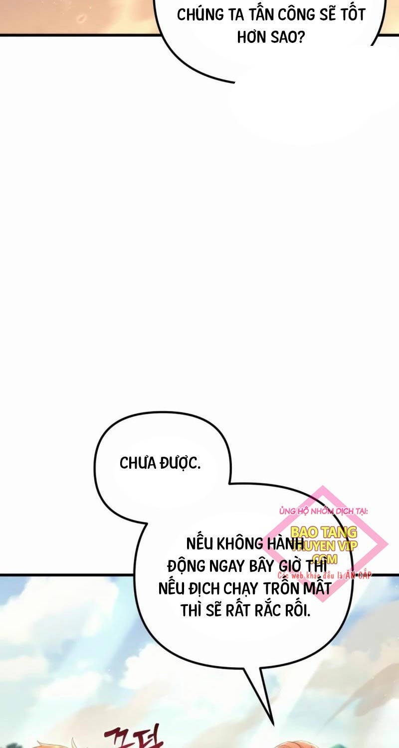 Hồi Quy Giả Của Gia Tộc Suy Vong Chapter 40 - Trang 2