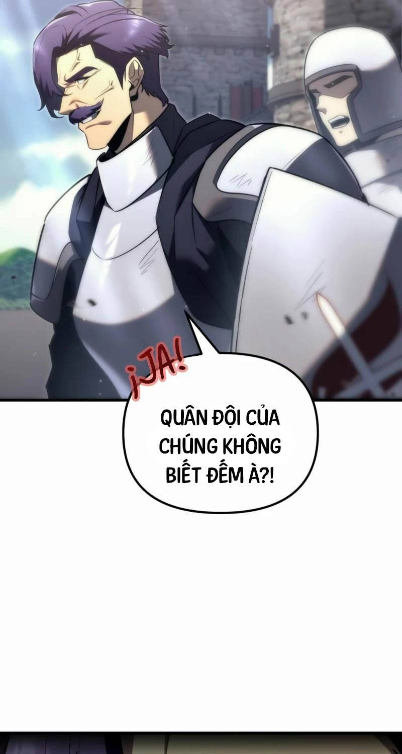 Hồi Quy Giả Của Gia Tộc Suy Vong Chapter 40 - Trang 2