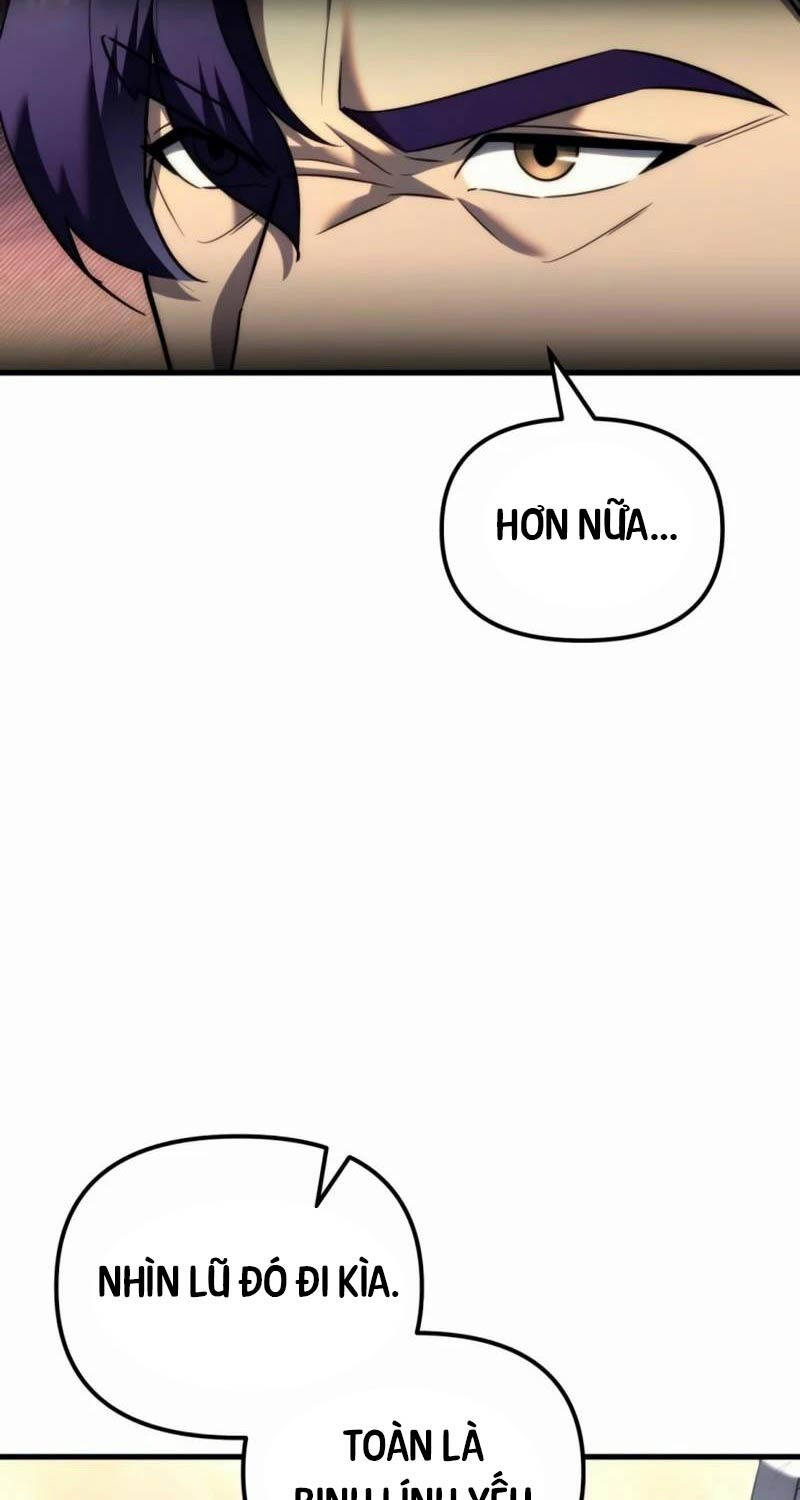 Hồi Quy Giả Của Gia Tộc Suy Vong Chapter 40 - Trang 2