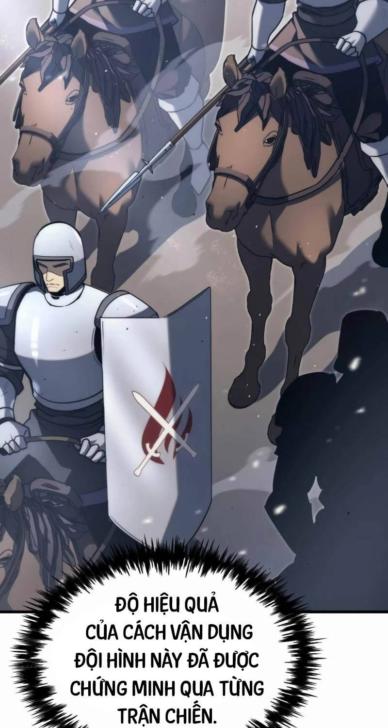 Hồi Quy Giả Của Gia Tộc Suy Vong Chapter 40 - Trang 2