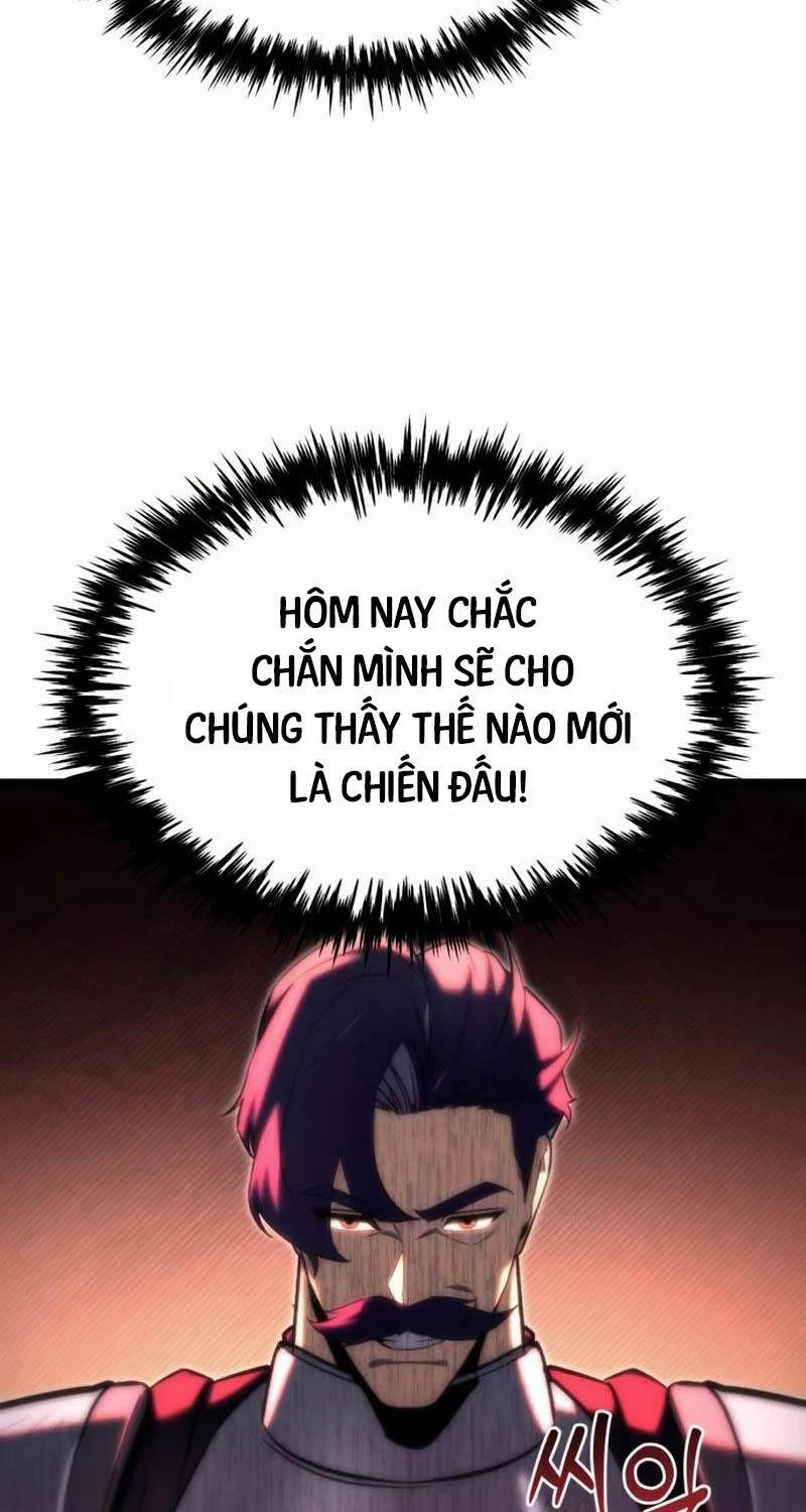 Hồi Quy Giả Của Gia Tộc Suy Vong Chapter 40 - Trang 2