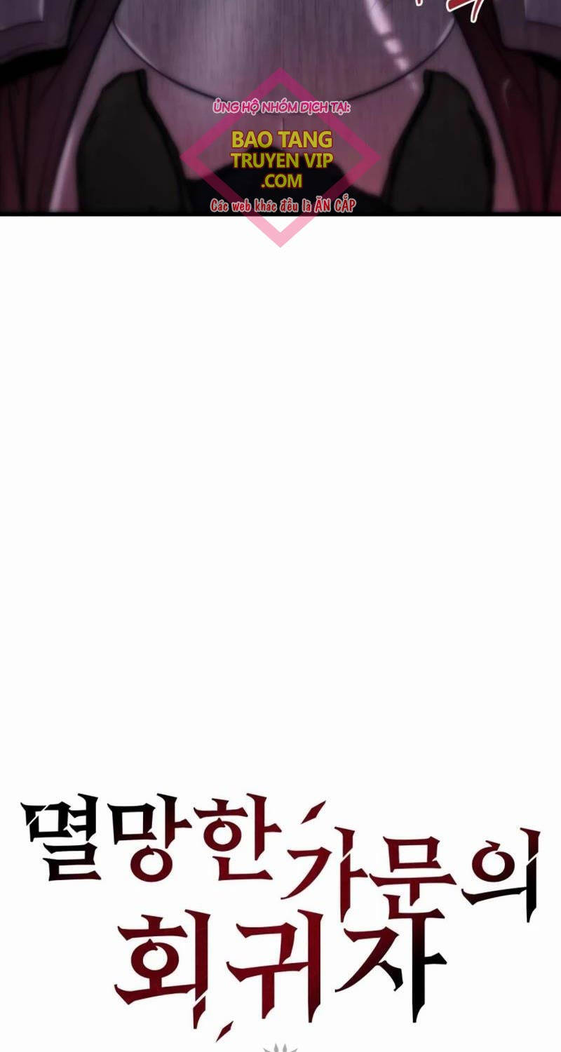 Hồi Quy Giả Của Gia Tộc Suy Vong Chapter 40 - Trang 2