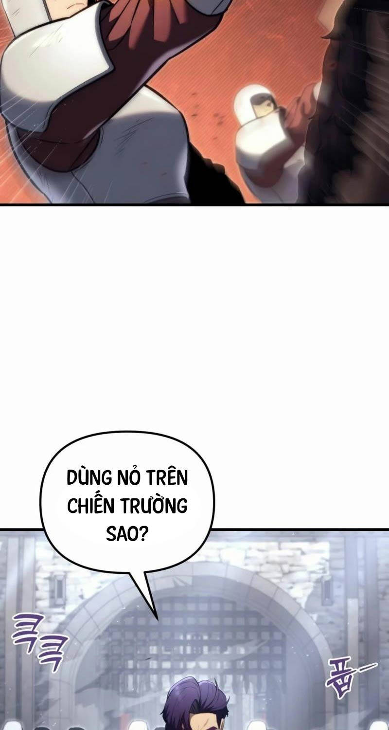 Hồi Quy Giả Của Gia Tộc Suy Vong Chapter 40 - Trang 2