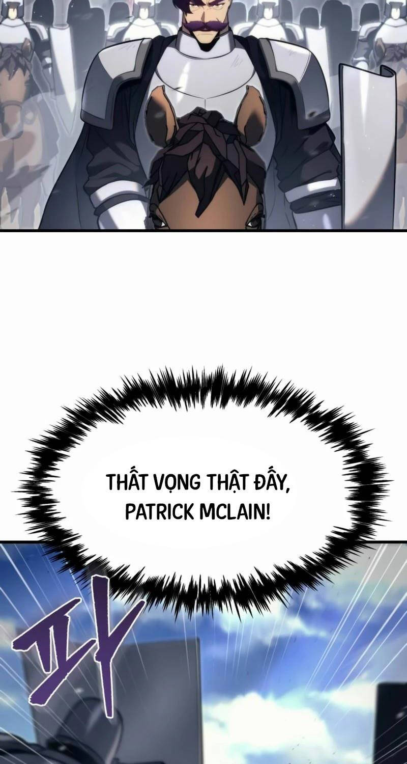 Hồi Quy Giả Của Gia Tộc Suy Vong Chapter 40 - Trang 2