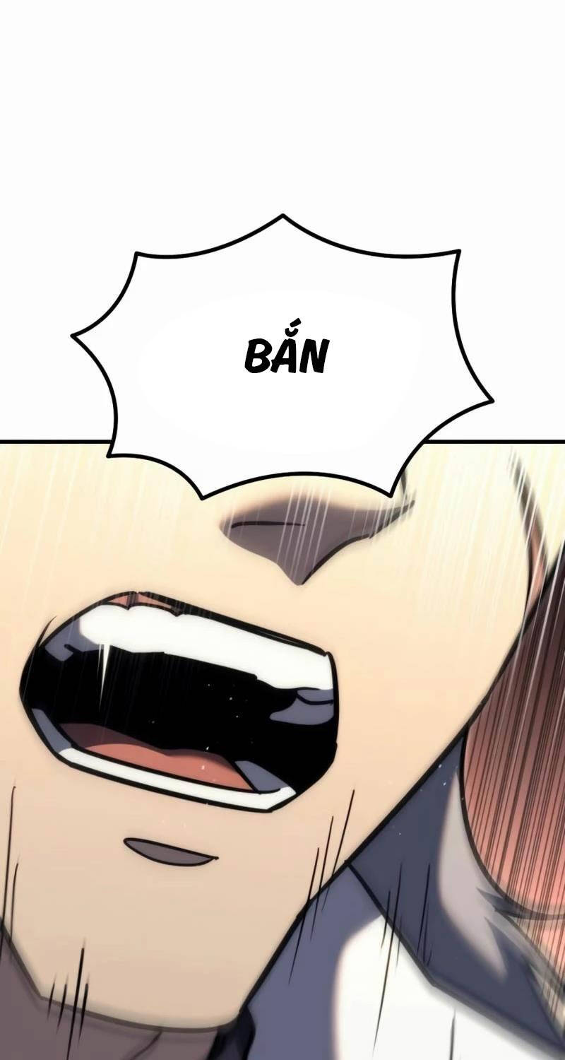 Hồi Quy Giả Của Gia Tộc Suy Vong Chapter 40 - Trang 2