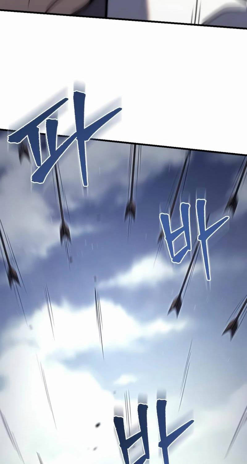 Hồi Quy Giả Của Gia Tộc Suy Vong Chapter 40 - Trang 2