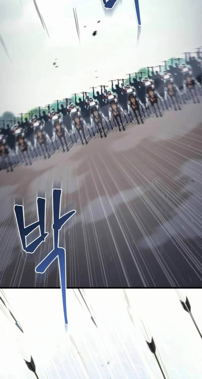 Hồi Quy Giả Của Gia Tộc Suy Vong Chapter 40 - Trang 2