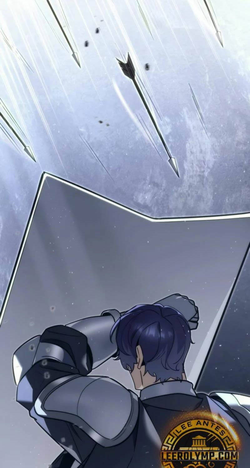 Hồi Quy Giả Của Gia Tộc Suy Vong Chapter 40 - Trang 2