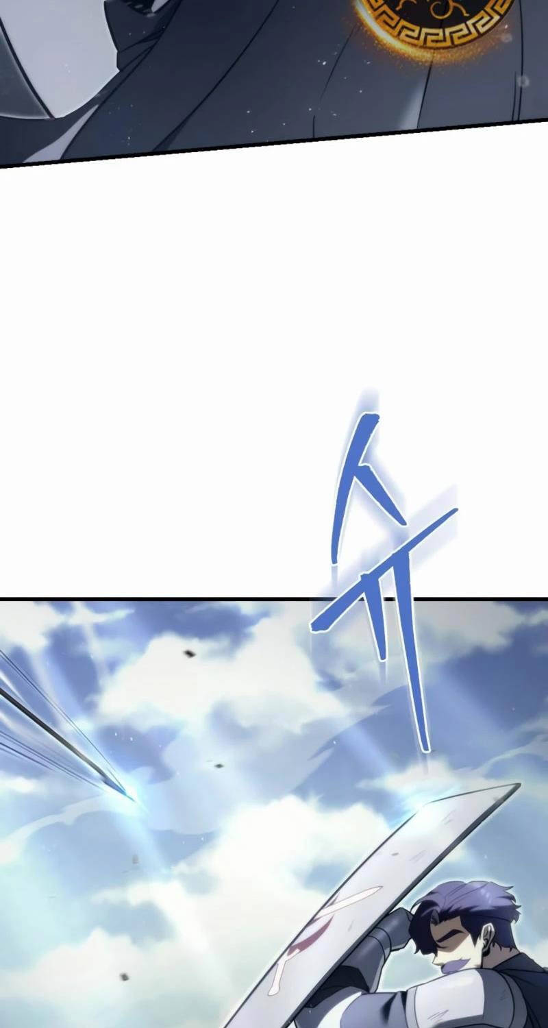 Hồi Quy Giả Của Gia Tộc Suy Vong Chapter 40 - Trang 2