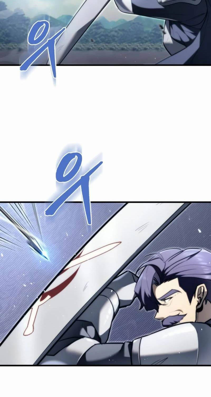 Hồi Quy Giả Của Gia Tộc Suy Vong Chapter 40 - Trang 2