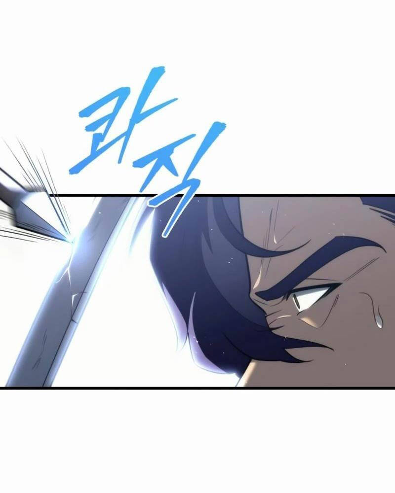 Hồi Quy Giả Của Gia Tộc Suy Vong Chapter 40 - Trang 2