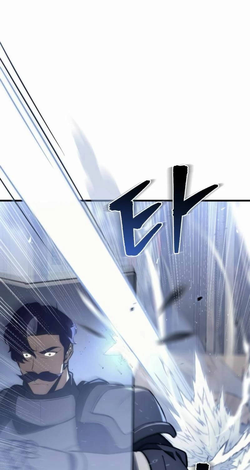 Hồi Quy Giả Của Gia Tộc Suy Vong Chapter 40 - Trang 2