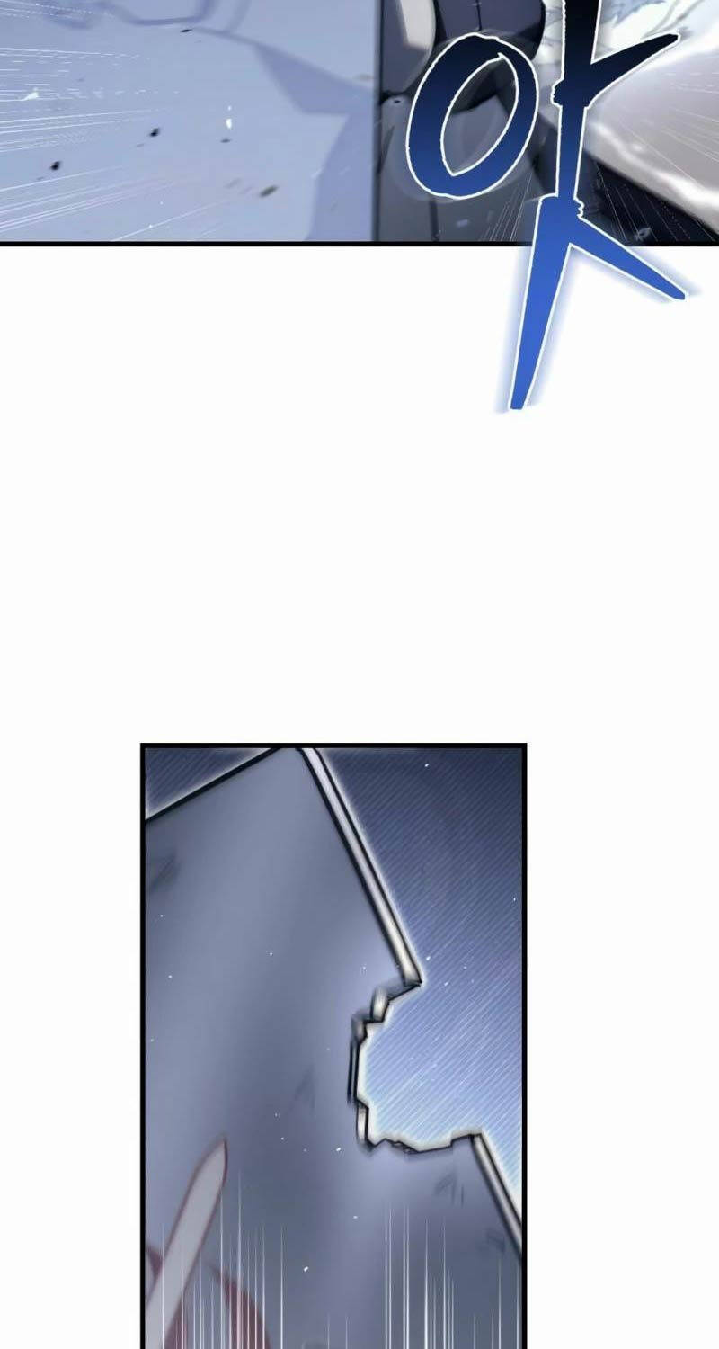 Hồi Quy Giả Của Gia Tộc Suy Vong Chapter 40 - Trang 2