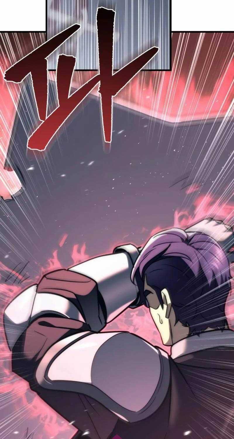 Hồi Quy Giả Của Gia Tộc Suy Vong Chapter 40 - Trang 2