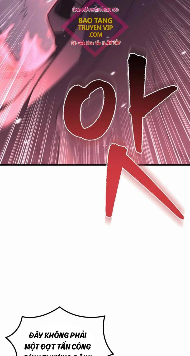 Hồi Quy Giả Của Gia Tộc Suy Vong Chapter 40 - Trang 2