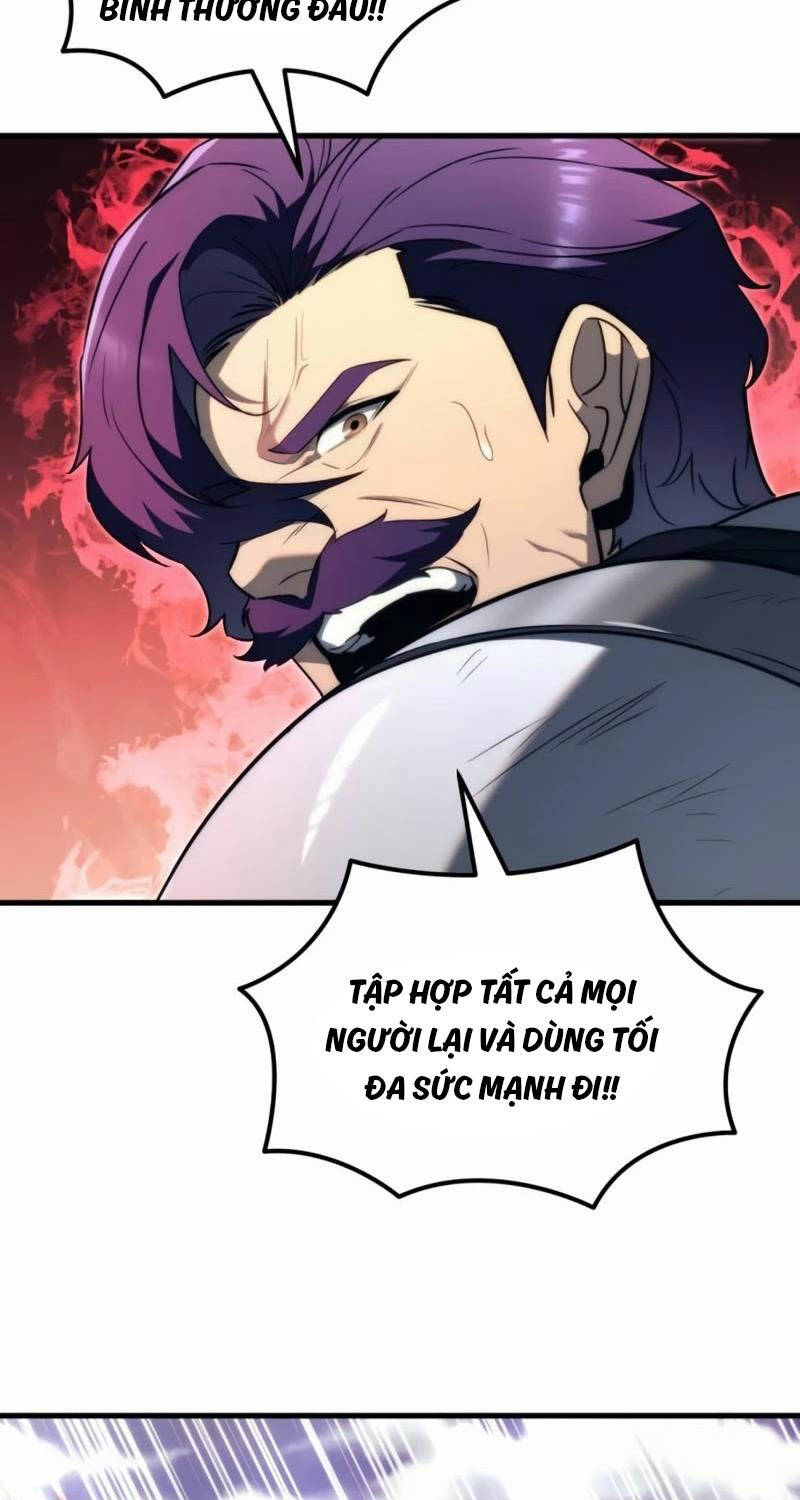 Hồi Quy Giả Của Gia Tộc Suy Vong Chapter 40 - Trang 2