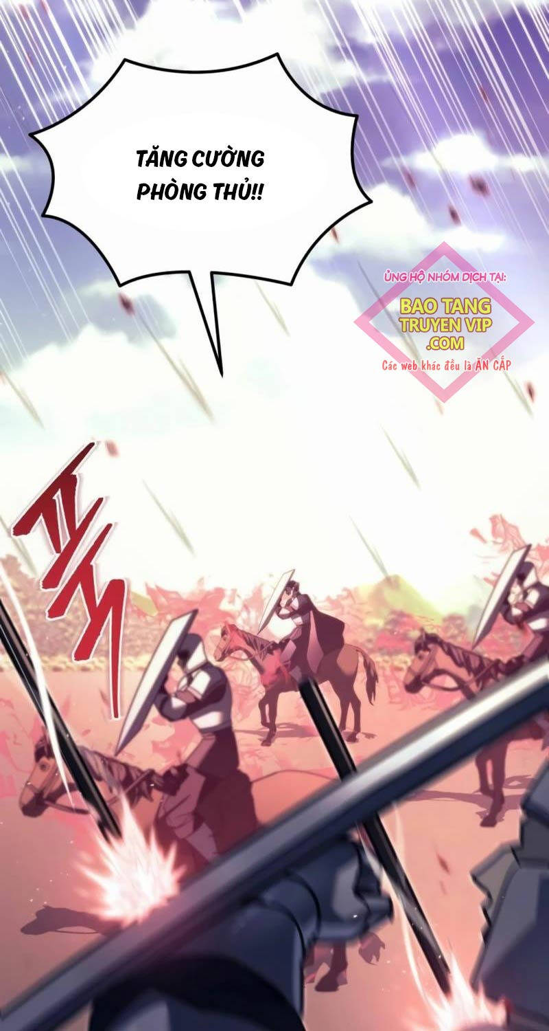 Hồi Quy Giả Của Gia Tộc Suy Vong Chapter 40 - Trang 2