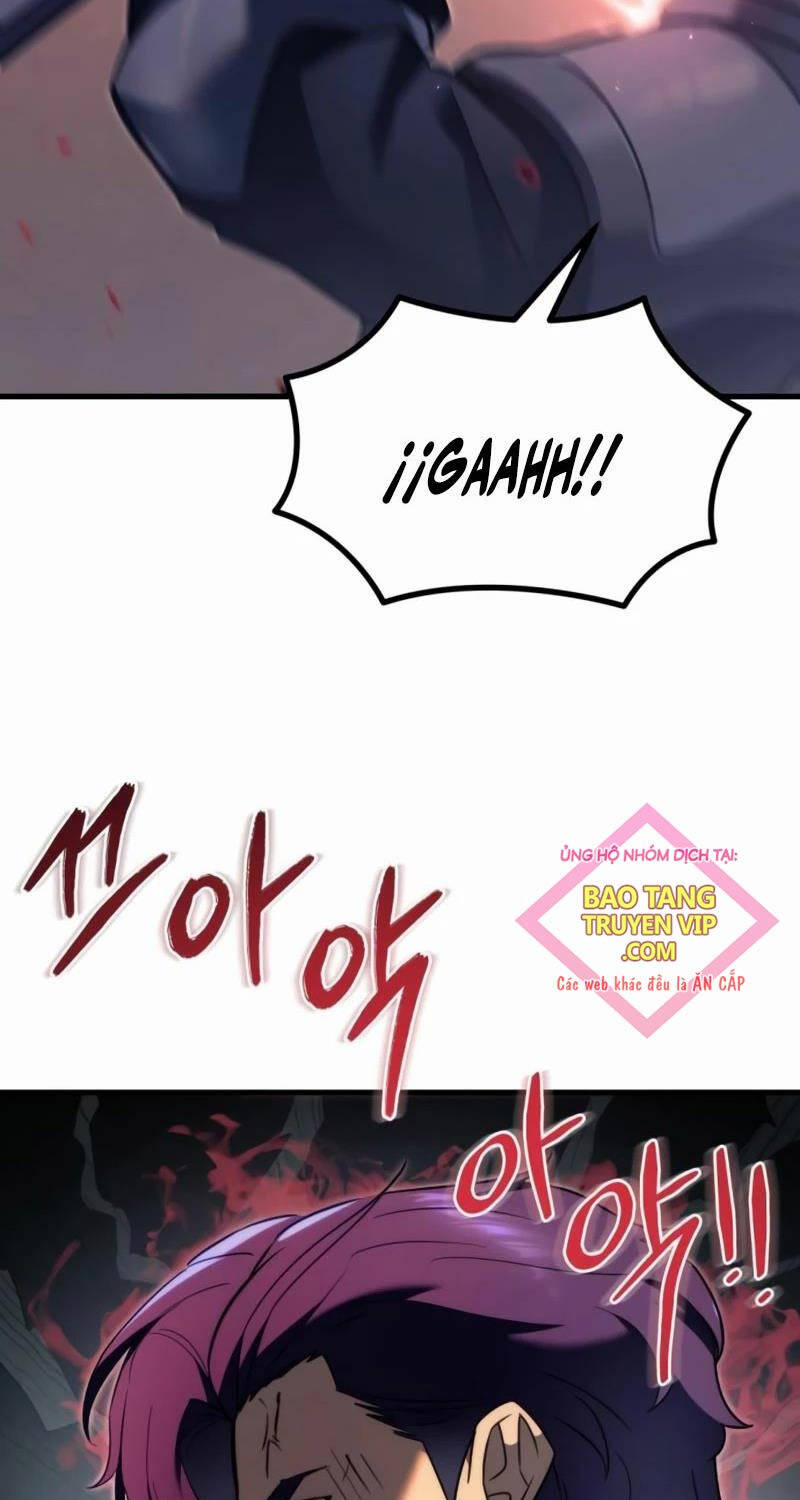 Hồi Quy Giả Của Gia Tộc Suy Vong Chapter 40 - Trang 2