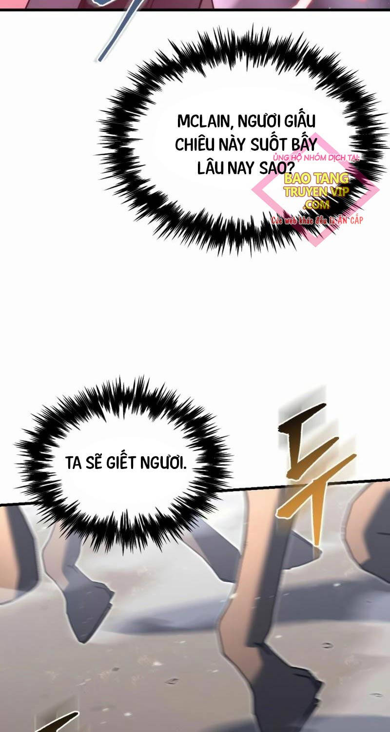 Hồi Quy Giả Của Gia Tộc Suy Vong Chapter 40 - Trang 2