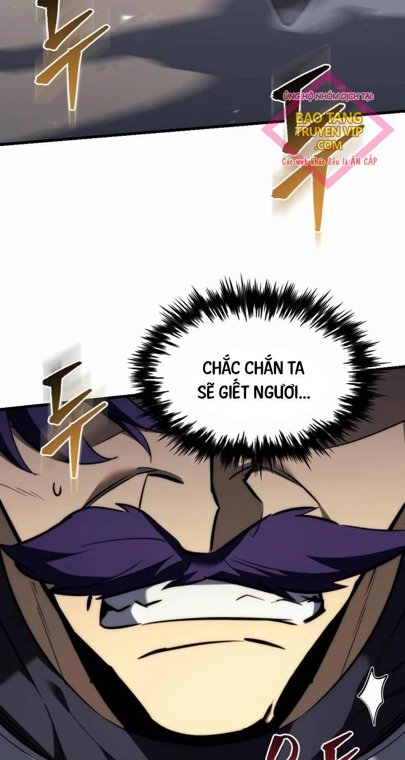 Hồi Quy Giả Của Gia Tộc Suy Vong Chapter 40 - Trang 2