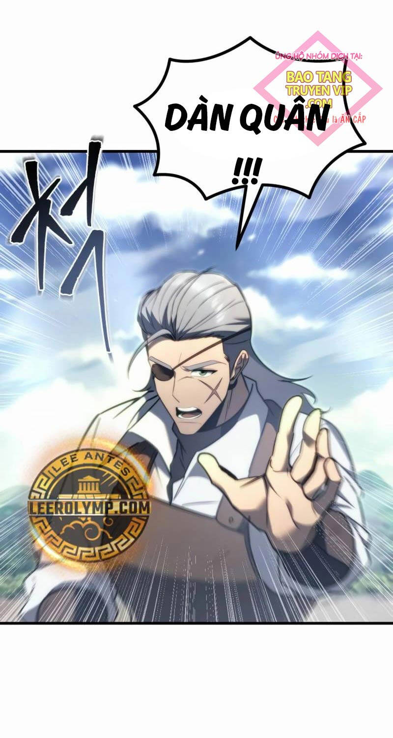 Hồi Quy Giả Của Gia Tộc Suy Vong Chapter 40 - Trang 2