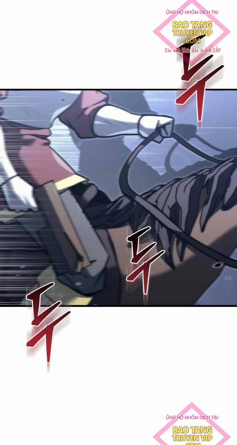 Hồi Quy Giả Của Gia Tộc Suy Vong Chapter 40 - Trang 2