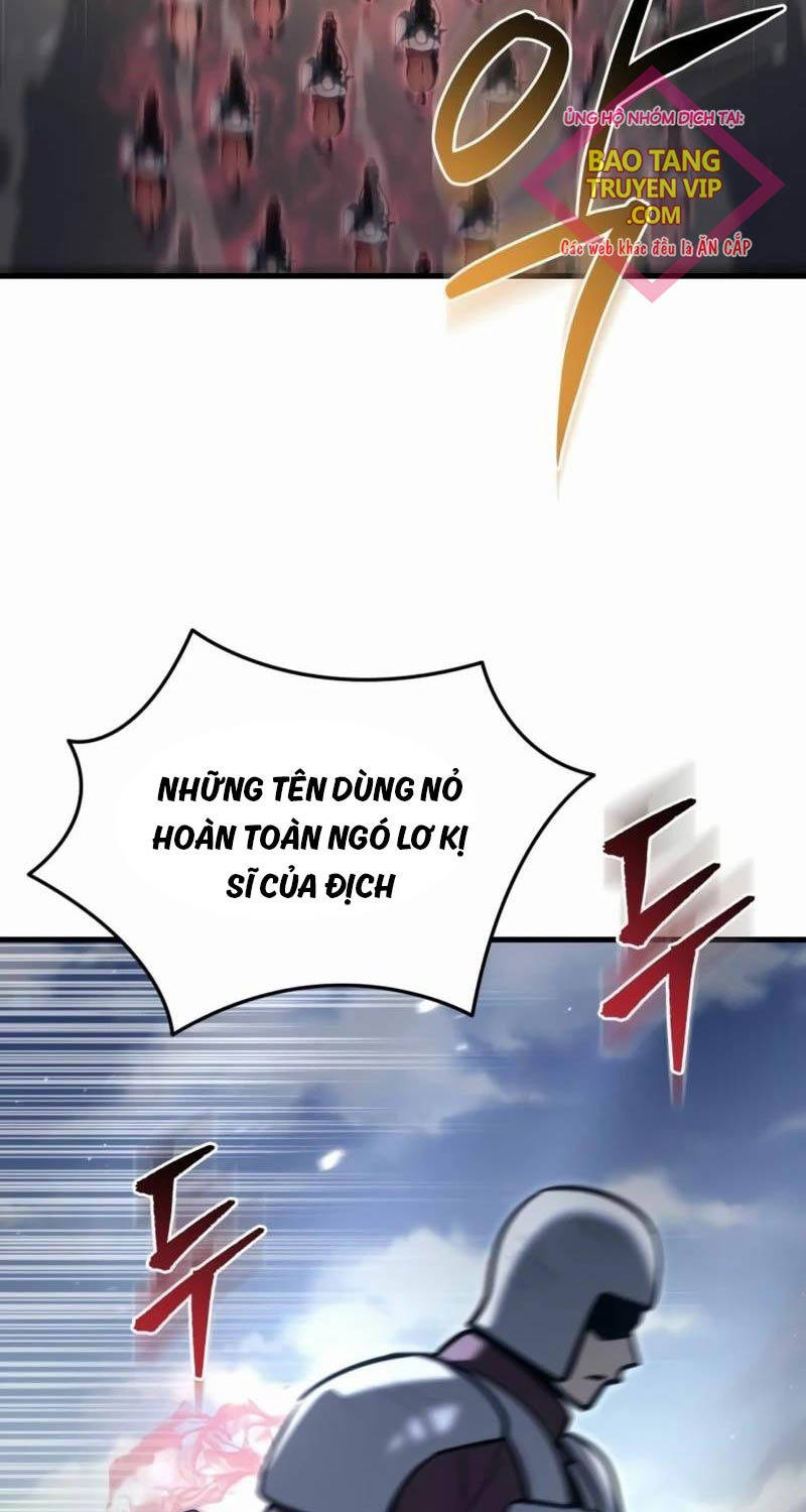 Hồi Quy Giả Của Gia Tộc Suy Vong Chapter 40 - Trang 2