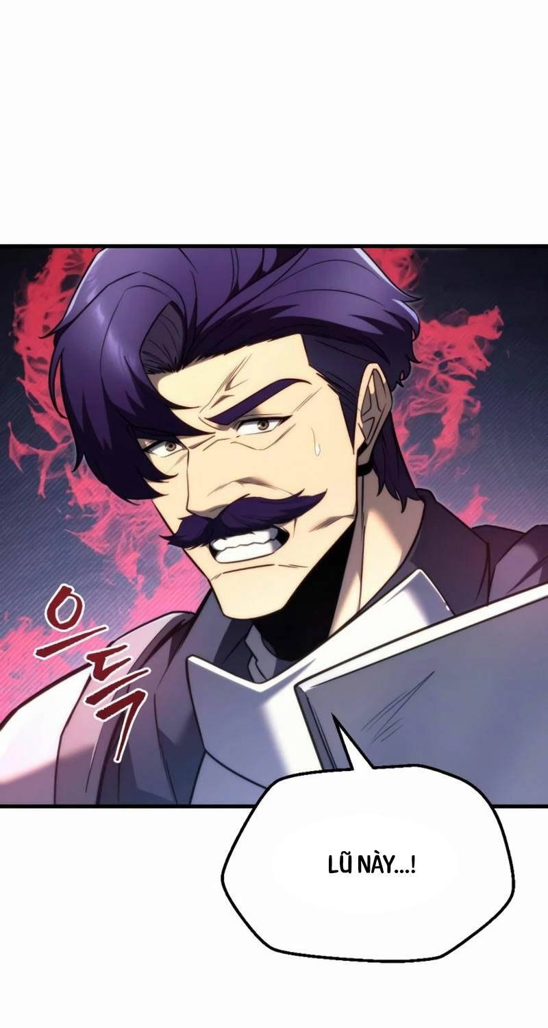 Hồi Quy Giả Của Gia Tộc Suy Vong Chapter 40 - Trang 2