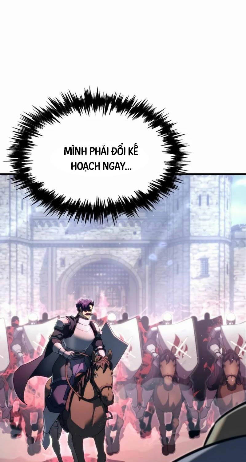 Hồi Quy Giả Của Gia Tộc Suy Vong Chapter 40 - Trang 2