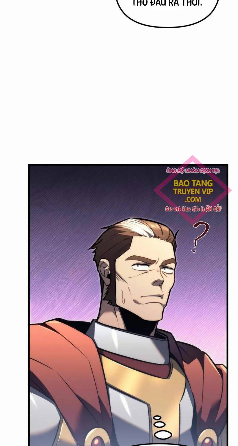 Hồi Quy Giả Của Gia Tộc Suy Vong Chapter 40 - Trang 2