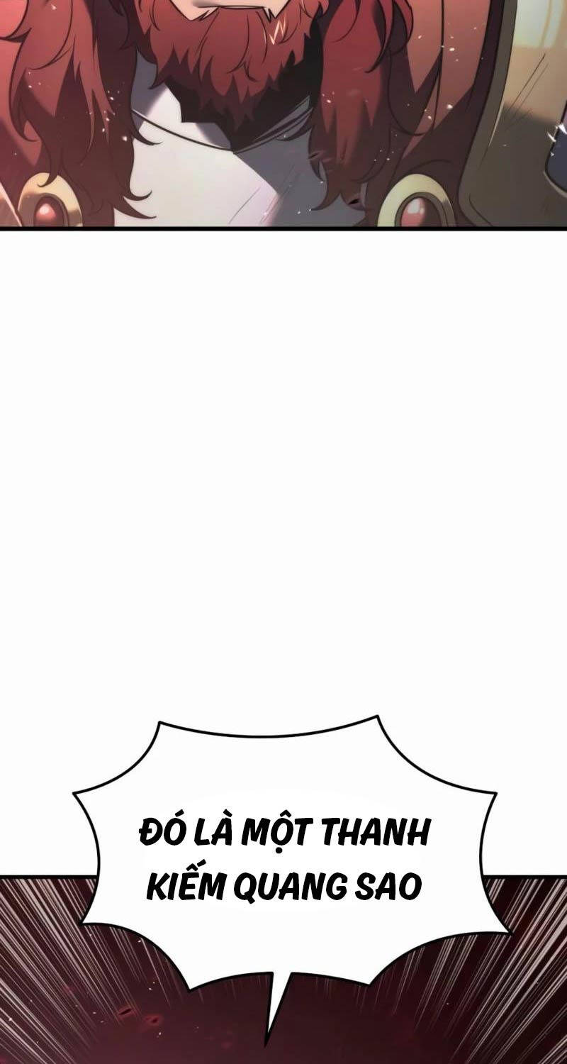 Hồi Quy Giả Của Gia Tộc Suy Vong Chapter 40 - Trang 2