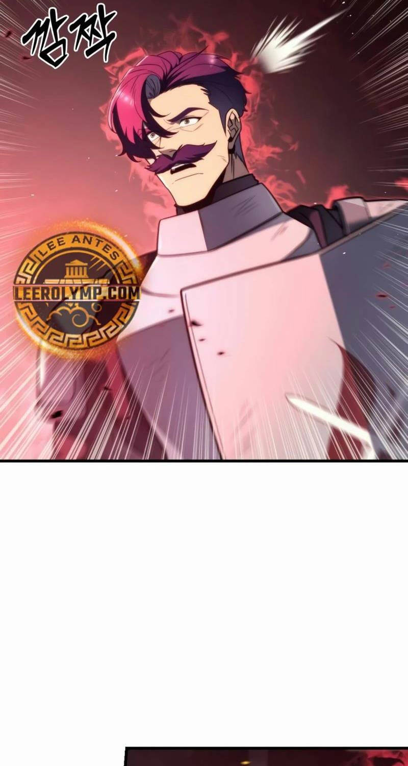 Hồi Quy Giả Của Gia Tộc Suy Vong Chapter 40 - Trang 2