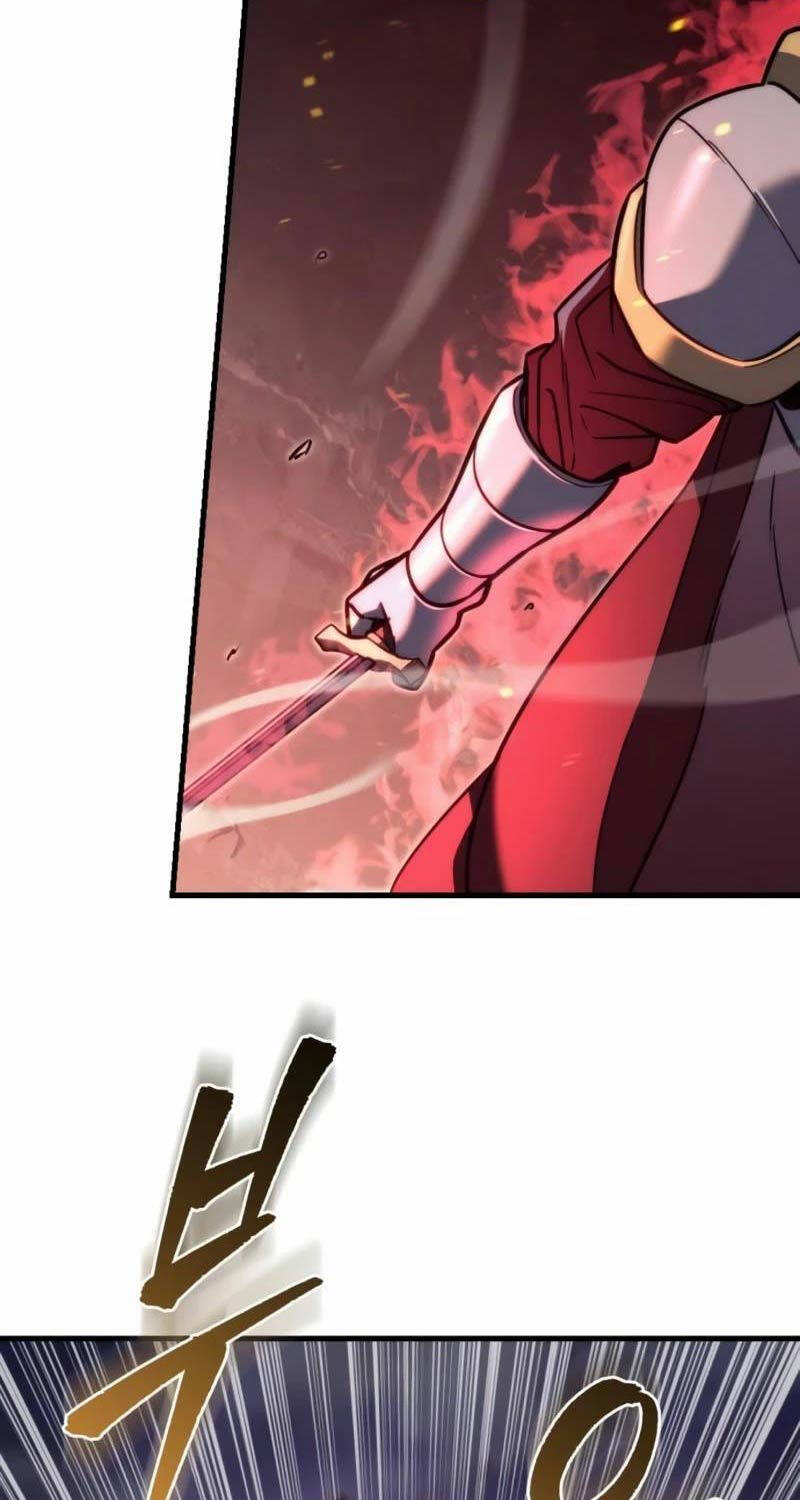 Hồi Quy Giả Của Gia Tộc Suy Vong Chapter 40 - Trang 2