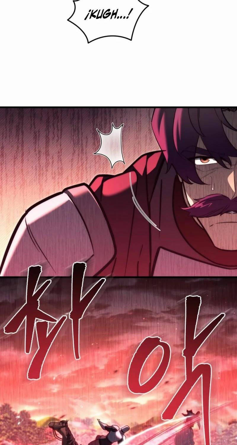 Hồi Quy Giả Của Gia Tộc Suy Vong Chapter 40 - Trang 2