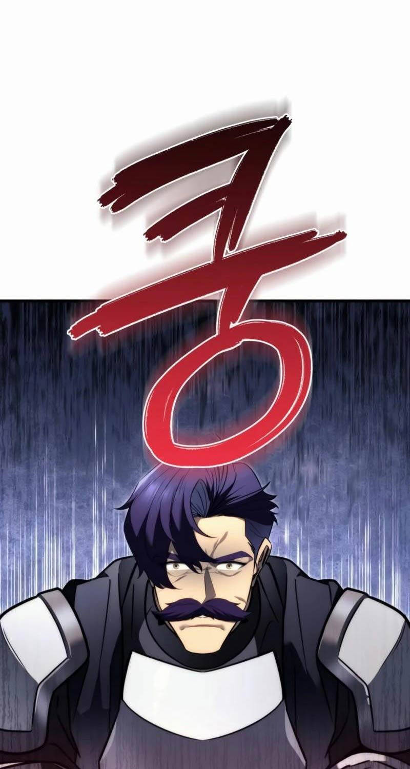 Hồi Quy Giả Của Gia Tộc Suy Vong Chapter 40 - Trang 2