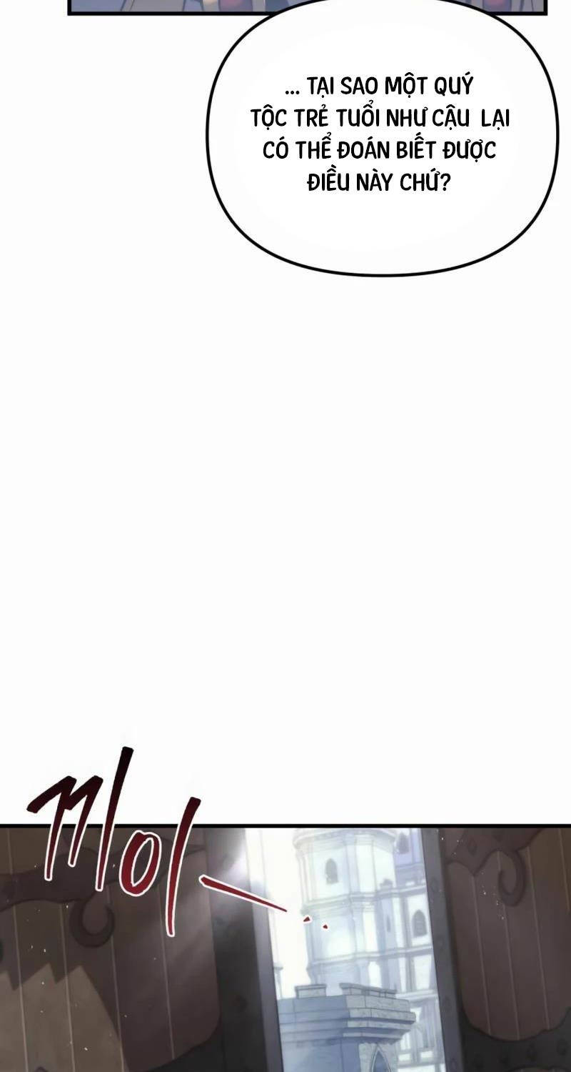 Hồi Quy Giả Của Gia Tộc Suy Vong Chapter 40 - Trang 2