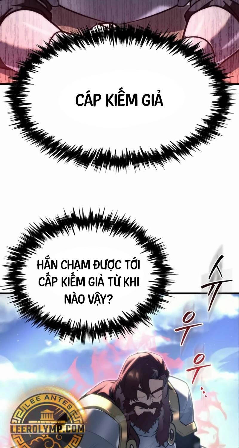 Hồi Quy Giả Của Gia Tộc Suy Vong Chapter 40 - Trang 2