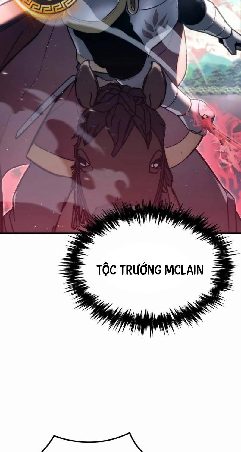 Hồi Quy Giả Của Gia Tộc Suy Vong Chapter 40 - Trang 2